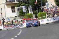 39 Rally di Pico 2017 CIR - YX3A1641